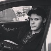  ,   , 38 ,   c 