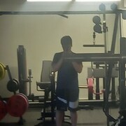 ���������� ���������, ���� ����� ������, 23 ����, ������������ ��� ������