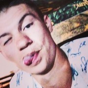  ,   Alex, 30 ,   ,   , c , 