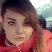 ���������� ������, ���� ������� ���, 35 ���, ������������ ��� ������, ����� � ���������