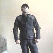  -,   , 47 ,   