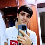 ���������� ���������, ���� ����� ��������, 20 ���, ������������ ��� ������, ����� � ���������