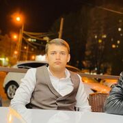 ���������� ���������, ���� ������� �����, 26 ���, ������������ ��� ������, ����� � ���������