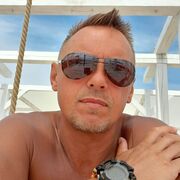  ,   , 44 ,   ,   , c , 