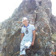 ���������� ������, ���� ������� Andrei, 37 ���, ������������ ��� ����� � ���������, c�������� ���������