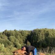 ���������� ������, ���� ������� ����, 33 ����, ������������ ��� ������, ����� � ���������, c�������� ���������