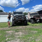 ���������� ������� ��������, ���� ������� ������, 46 ���, ������������ ��� ������, ����� � ���������