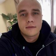 ���������� �����������, ���� ������� ����, 31 ���, ������������ ��� ������, ����� � ���������, c�������� ���������