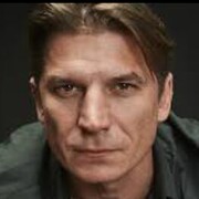  ,   Oktay, 44 ,   ,   
