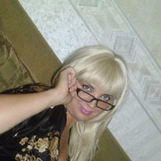  ,   Ket, 44 ,   ,   , c 