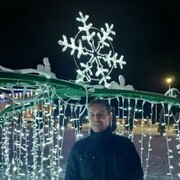 ���������� ���������, ���� ������� ����, 36 ���, ������������ ��� ����� � ���������, c�������� ���������, ���������