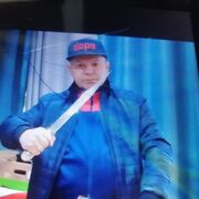  ,   , 48 ,   ,   