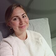 Знакомства Владимир, Вероника