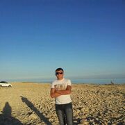  ,   Garry, 40 ,   ,   , c , 