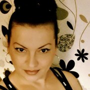 ���������� ������, ���� ������� �����, 39 ���, ������������ ��� ������, ����� � ���������, ���������