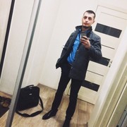  ,  , 33