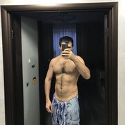 ���������� ������-��-����, ���� ������� �����, 37 ���, ������������ ��� ������, ����� � ���������