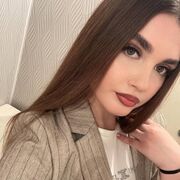  -,   , 22 ,   ,   , c 