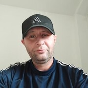  ,   Tony Montan, 43 ,   ,   , c , 