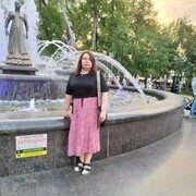  ,   , 50 ,   c , 