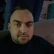 ���������� ����� �������, ���� ������� ���������, 33 ����, ������������ ��� ������, ����� � ���������