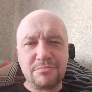  ,  , 49