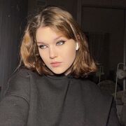 ���������� �����-���������, ���� ������� �������, 20 ���, ������������ ��� ������, ����� � ���������