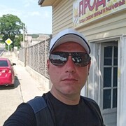 ���������� ���������, ���� ������� Sergey, 41 ���, ������������ ��� ������, ����� � ���������, c�������� ���������