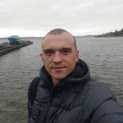 ���������� ����������, ���� ������� ������, 36 ���, ������������ ��� ������, ����� � ���������, c�������� ���������