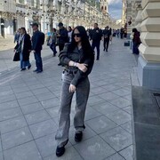 ,   , 25 ,   