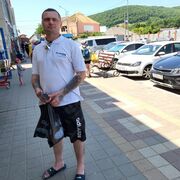  ,   Oleg, 46 ,   ,   , c , 