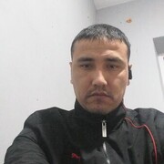 ���������� ������, ���� ������� ����, 34 ����, ������������ ��� c�������� ���������