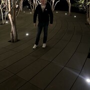  --,   , 39 ,   ,   , c , 