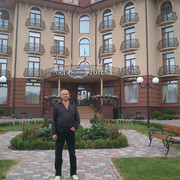  ,   , 60 ,     , c 