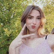 ���������� ������, ���� ������� ��������, 20 ���, ������������ ��� ������, ����� � ���������