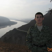 ���������� ����, ���� ������� ������, 34 ����, ������������ ��� ������, ����� � ���������, c�������� ���������