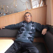  Bielefeld,   , 63 ,   ,   , c 