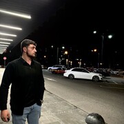  ,   Hovik, 22 ,   ,   , c 