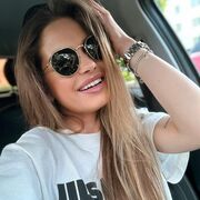  -,   , 30 ,   ,   , c 