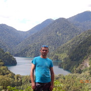  ,   ALEX, 40 ,   