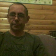  ,   , 51 ,   ,   , c , 