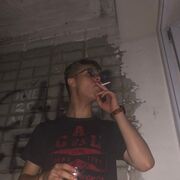  ,   , 27 ,  