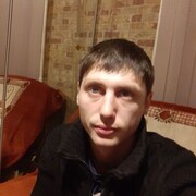 ���������� ����������, ������� �����, 36