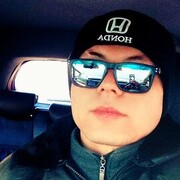  ,   , 22 ,   ,   