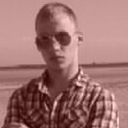 ���������� ������, ���� ������� ����, 32 ����, ������������ 