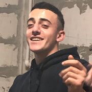  ,   , 23 ,   ,   , 