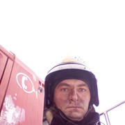 ���������� ������, ���� ������� ��� ��, 45 ���, ������������ ��� ������, ����� � ���������, c�������� ���������