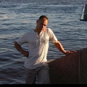 ���������� �����-���������, ���� ������� ���������, 43 ����, ������������ ��� ������, ����� � ���������