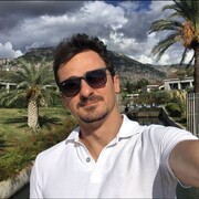  ,   Leo, 36 ,  