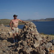 ���������� ����-�����������, ���� ������� ������, 45 ���, ������������ ��� ������, ����� � ���������, c�������� ���������